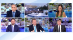 Πολιτική αντιπαράθεση για τις δηλώσεις Κασσελάκη για τα «μαγαζάκια» εντός ΣΥΡΙΖΑ και για την ακρίβεια