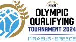 Η ΕΡΤ με την Εθνική Ελλάδας στο Προολυμπιακό Τουρνουά Μπάσκετ | Από 2 έως 7 Ιουλίου 2024