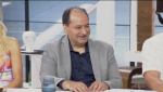 Χρήστος Σπίρτζης: Είναι εκατοντάδες οι φορές που ο Στ. Κασσελάκης λέει άλλα τη μία μέρα & άλλα την επόμενη