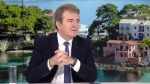 Μιχάλης Χρυσοχοΐδης: Μέρα με τη μέρα οι πολίτες θα αισθάνονται ότι υπάρχει ασφάλεια