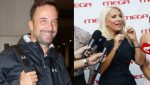 Γιώργος Λιανός: «Δεν τολμάς να απλώσεις το μικρόφωνό σου στην Ελένη Μενεγάκη να της πεις για τα νούμερα»