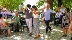 Οι ρυθμοί της παράδοσης ζωντάνεψαν στο Νεοχώρι Ευρυτανίας – Ένα πανηγύρι γεμάτο νοσταλγία (video)