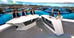 Πολιτικοί τριγμοί, αλλαγές και έντονες διεργασίες στα κομματικά επιτελεία – Τι είπαν Πλεύρης, Βασιλειάδης & Σπυρόπουλος