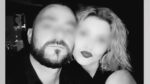 Αμφιλοχία: Σήμερα η κηδεία της 36χρονης που δολοφόνησε ο πρώην σύζυγός της