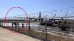 Απίστευτο ατύχημα σε C-130 στο αεροδρόμιο της Κεφαλονιάς