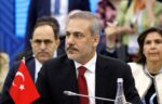 Τουρκικό ΥΠΕΞ : Προκλητικές αναφορές για τη μουσουλμανική μειονότητα στη Θράκη