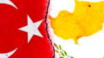 Έντονη κινητικότητα στο Κυπριακό – Eξελίξεις ως τη Γενική Συνέλευση του ΟΗΕ