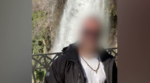 Φλώρινα: Ερωτική αντιζηλία ο λόγος πίσω από την συμπλοκή με νεκρό από μαχαίρωμα