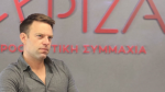 ΣΥΡΙΖΑ: Καζάνι που βράζει το κόμμα με εκατέρωθεν βολές και αντεγκλήσεις