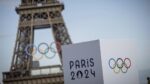 Live Streaming: Οι μεταδόσεις της 9ης ημέρας των Ολυμπιακών Αγώνων του Παρισιού
