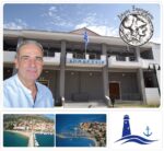 Δήμος Ξηρομέρου: Ειδική συνεδρίαση Δ.Σ. Λιμενικού Ταμείου την Δευτέρα 29 Ιουλίου