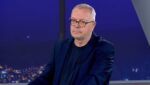 Σταμάτης Μαλέλης: «Η Κεντροαριστέρα πρέπει να κάνει ένα βήμα μπροστά»