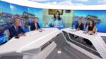 «Παλιά και δοκιμασμένη μέθοδος» η επιδότηση στο ρεύμα – Πυρά από την αντιπολίτευση