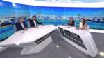 Πολιτική αντιπαράθεση με φόντο την ακρίβεια