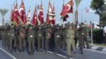 Κύπρος: Φιέστα – πρόκληση ετοιμάζει η Τουρκία στα κατεχόμενα