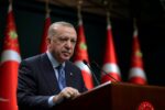 Ελληνοτουρκικό: Στο «στόχαστρο» του Ερντογάν Θράκη και Κύπρος