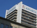 Υπόθεση Novartis: Ανασύρονται 21 μηνύσεις πολιτικών σε βάρος των προστατευόμενων μαρτύρων