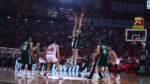 Oι ημερομηνίες των ντέρμπι “αιωνίων” στη Euroleague