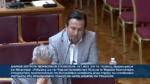 ΠΑΣΟΚ: Φωτογραφικές διατάξεις στον τομέα του αθλητισμού απο τον κ. Βρούτση, κατ’ εντολή του ίδιου του Πρωθυπουργού