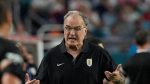 Copa America: Χωρίς Μπιέλσα στον πάγκο η Ουρουγουάη