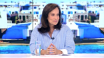 Άννα Διαμαντοπούλου: Με ενδιαφέρει ένα μεγάλο, κυβερνών ΠΑΣΟΚ – Δε με ενδιαφέρει η κυβερνητική συνεργασία με κανένα κόμμα