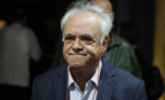 Γιάννης Δραγασάκης: Παραιτήθηκε από μέλος του ΣΥΡΙΖΑ – «Πυρά» κατά Κασσελάκη