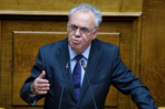 Γιάννης Δραγασάκης: Παραιτείται από μέλος του ΣΥΡΙΖΑ