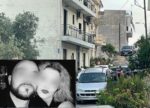 MEGA Αποκλειστικό: «Έχει όπλο θα με σκοτώσει» – Τα τελευταία του θύματος της γυναικοκτονίας στην Αμφιλοχία