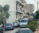Αμφιλοχία: Συγκλονίζει η μάνα της 36χρονης που σκότωσε ο εν διαστάσει σύζυγός της