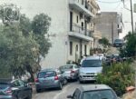 Αμφιλοχία: 43χρονος σκότωσε την εν διαστάσει σύζυγό του και αυτοκτόνησε