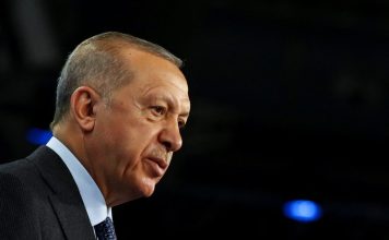 52 χρόνια από την τουρκική εισβολή στην Κύπρο – Αμετανόητος και προκλητικός ο Ερντογάν
