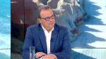 Σωκράτης Φάμελλος: Ο κ. Μητσοτάκης κρύβεται από τη Βουλή
