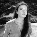 Πριν 32 χρόνια έσβησαν τα ωραιότερα μάτια του ελληνικού κινηματογράφου