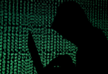 Υποκλοπές: Η κατάθεση του «κρεοπώλη» – Πρόσωπο «κλειδί» στο σκάνδαλο