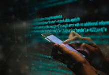 Υποκλοπές: Σε επίσημη επίσκεψη στη Σαουδική Αραβία φέρεται να «μολύνθηκε» το κινητό του Νίκου Δένδια με το predator