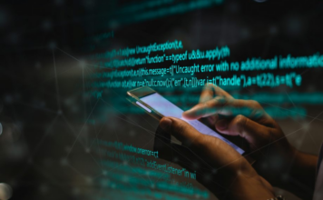 Υποκλοπές: Σε επίσημη επίσκεψη στη Σαουδική Αραβία φέρεται να «μολύνθηκε» το κινητό του Νίκου Δένδια με το predator