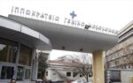 Λάρισα: Έσωσε τρίχρονο κοριτσάκι από πνιγμό-Όταν την είδα μελανιασμένη κατάλαβα ότι δεν έχει οξυγόνο