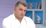 Νάσος Ηλιόπουλος: «Καταστράφηκε cd με συνομιλίες του Καραϊβάζ με τον Γρηγόρη Δημητριάδη και τον αρχηγό της ΕΥΠ»