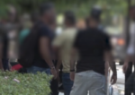 Συνεχίζονται οι απολογίες των 72 συλληφθέντων για τα επεισόδια μεταξύ οπαδών του Παναθηναϊκού στη Λεωφόρο