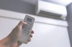 Συνεχίζεται από τον Δήμο Αγρινίου η διάθεση κλιματιζόμενων χώρων