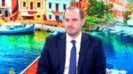 Κώτσηρας: «Η ελληνική εξωτερική πολιτική βρίσκεται σε θέση ισχύος»