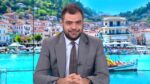 Παύλος Μαρινάκης: Ζητάμε από τον κ. Κασσελάκη να πάρει θέση & να διαγράψει τον κ. Πολάκη