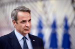 Μητσοτάκης: Το θέμα της αύξησης μισθών στον ιδιωτικό τομέα άνοιξε ο πρωθυπουργός