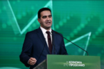 Μιχάλης Κατρίνης: «Στη Μεγάλη Παράταξη που θα κερδίσει την εμπιστοσύνη των πολιτών, δεν υπάρχει χώρος για τον κ. Πολάκη και ότι αυτός αποπνέει»
