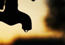 Αίγινα: Ακατάλληλο για όλες τις χρήσεις το νερό στο νησί – Τι έδειξαν οι αναλύσεις