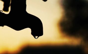 Αίγινα: Ακατάλληλο για όλες τις χρήσεις το νερό στο νησί – Τι έδειξαν οι αναλύσεις