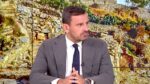 Ανδρέας Νικολακόπουλος: Είμαστε αποφασισμένοι να αντιμετωπίσουμε την εγκληματικότητα