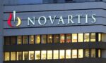 Novartis: Η οικονομική εισαγγελία θα αποφασίσει για τους προστατευόμενους μάρτυρες