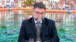 Βασίλης Οικονόμου: Το 2027 δε θα υπάρχει παλιό λεωφορείο σε Αθήνα & Θεσσαλονίκη