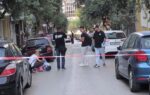 Στα δικαστήρια οι 72 οργανωμένοι οπαδοί του Παναθηναϊκού για τη συμπλοκή στη Λεωφόρο
